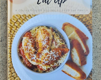 【 THE FIFTH FLOOR COOK BOOK 】 Harvey Nichols - the Fifth Floor Cookbook by Henry Harris