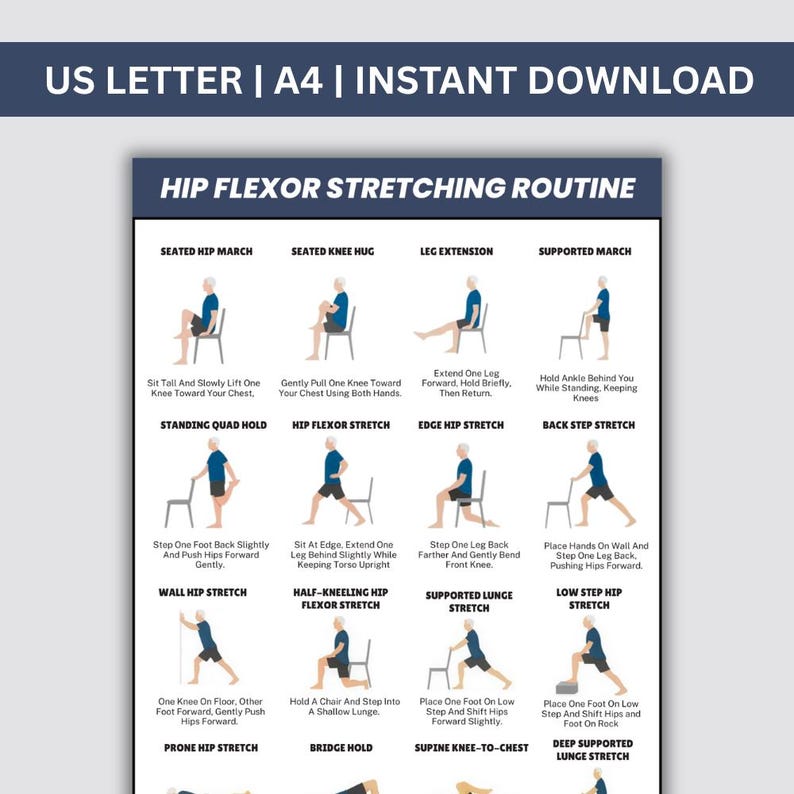hip-flexor-stretch-routine-for-seniors-hip-mobility-for-seniors-chair