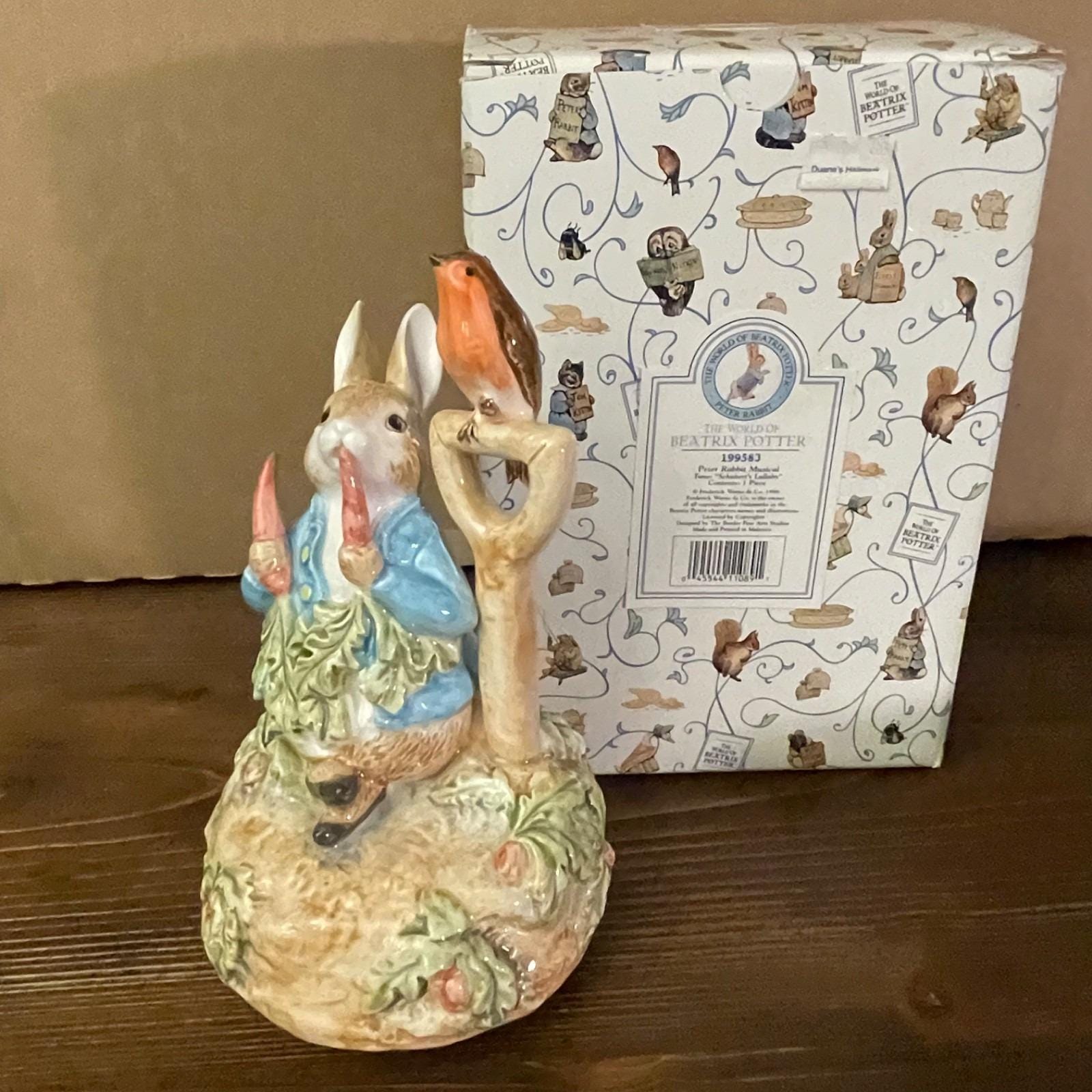 Border Fine Arts Rabbit - Etsy