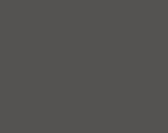 Pure Solids Moonstone (PE-430) Quilting Cotton | Art Gallery Fabrics