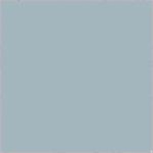May include: A light blue ceramic planter with a white glaze and a textured surface. The planter has a round shape and a wide opening.