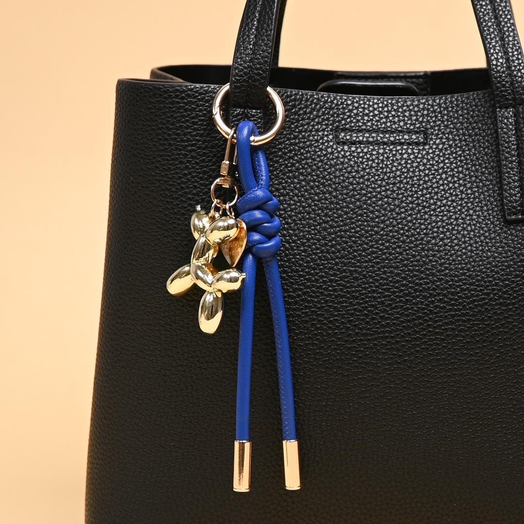 Miu miu bag charms - Etsy 日本