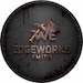 EdgeWorksSmith