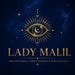 LadyMalil