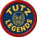 TUTZLEGENDS