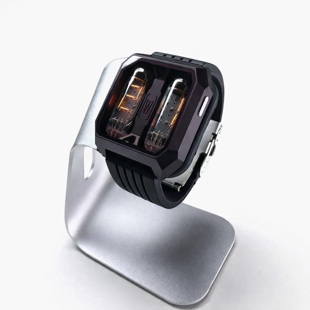 The division watch - Etsy 日本