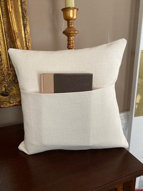 Cushion blanks hotsell