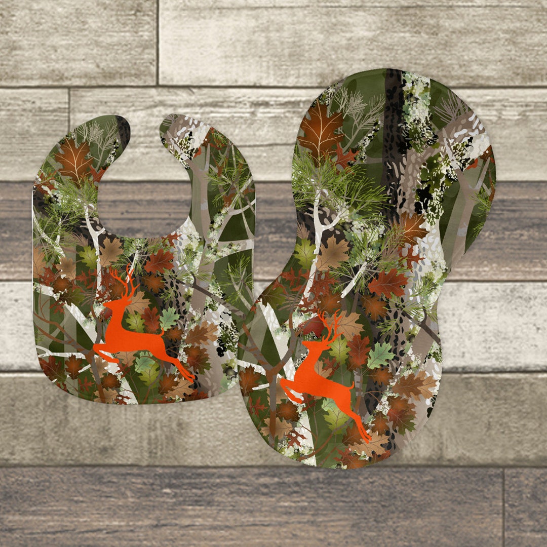 Bib Burp Cloth DIGITAL Design Bib PNG Design Sublimation Design