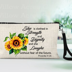 Cosmetic Bag design, Makeup Bag PNG, Digital Design