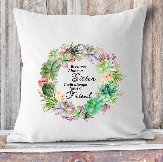 Pillow Digital Design Sublimation Sublimated pillow | Etsy