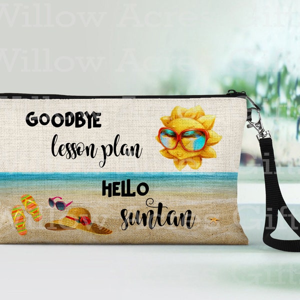 Cosmetic Bag design, Makeup Bag PNG, Digital Design, Sublimation Design