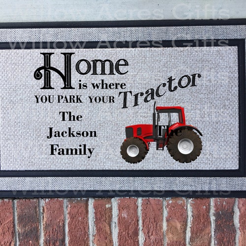 Door Mat PNG Digital Design Mat Design Home Depot Etsy
