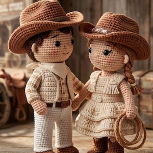 以下が含まれることがあります： 黒い持ち手と「But First, Coffee」のテキストが黒い太字で書かれた白いセラミックマグ。マグカップはぼやけた背景に置かれており、居心地の良い環境を示唆しています。