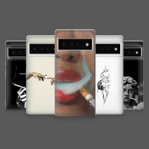 cigarette rolling machine smokemart cigarette rolling machine smokemart Cigarette Rolling Machines