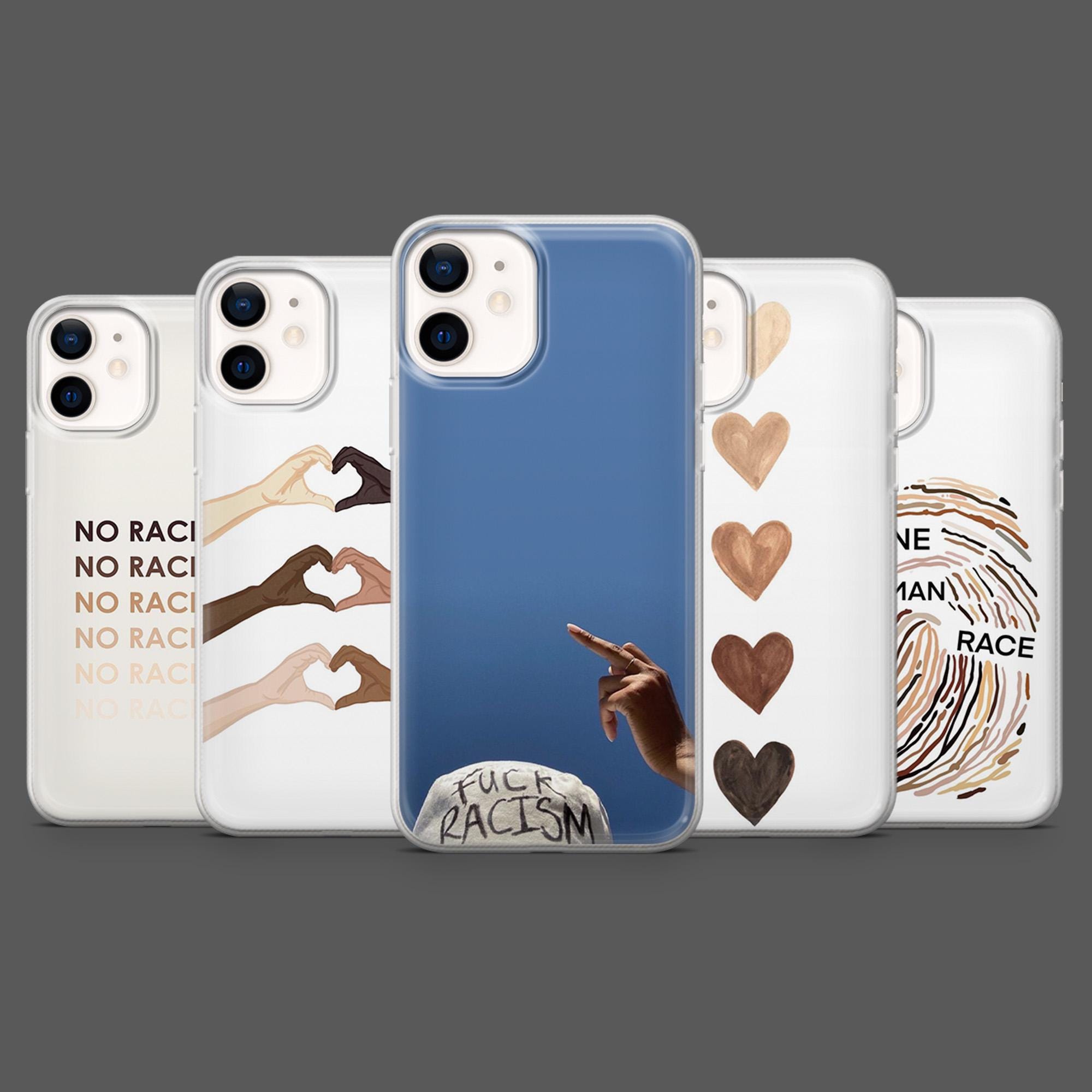 iphone 16 handyhlle mit band Apple iPhone 16 Pro Handykette mit Metallkette - TPU Silikon - EAZY CASE  Schutzhlle
