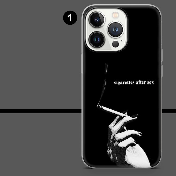 cigarette draw 60+ Empty Cigarette Boxes Drawing Stock Illustrations, Royalty-Free Vector  Graphics & Clip Art