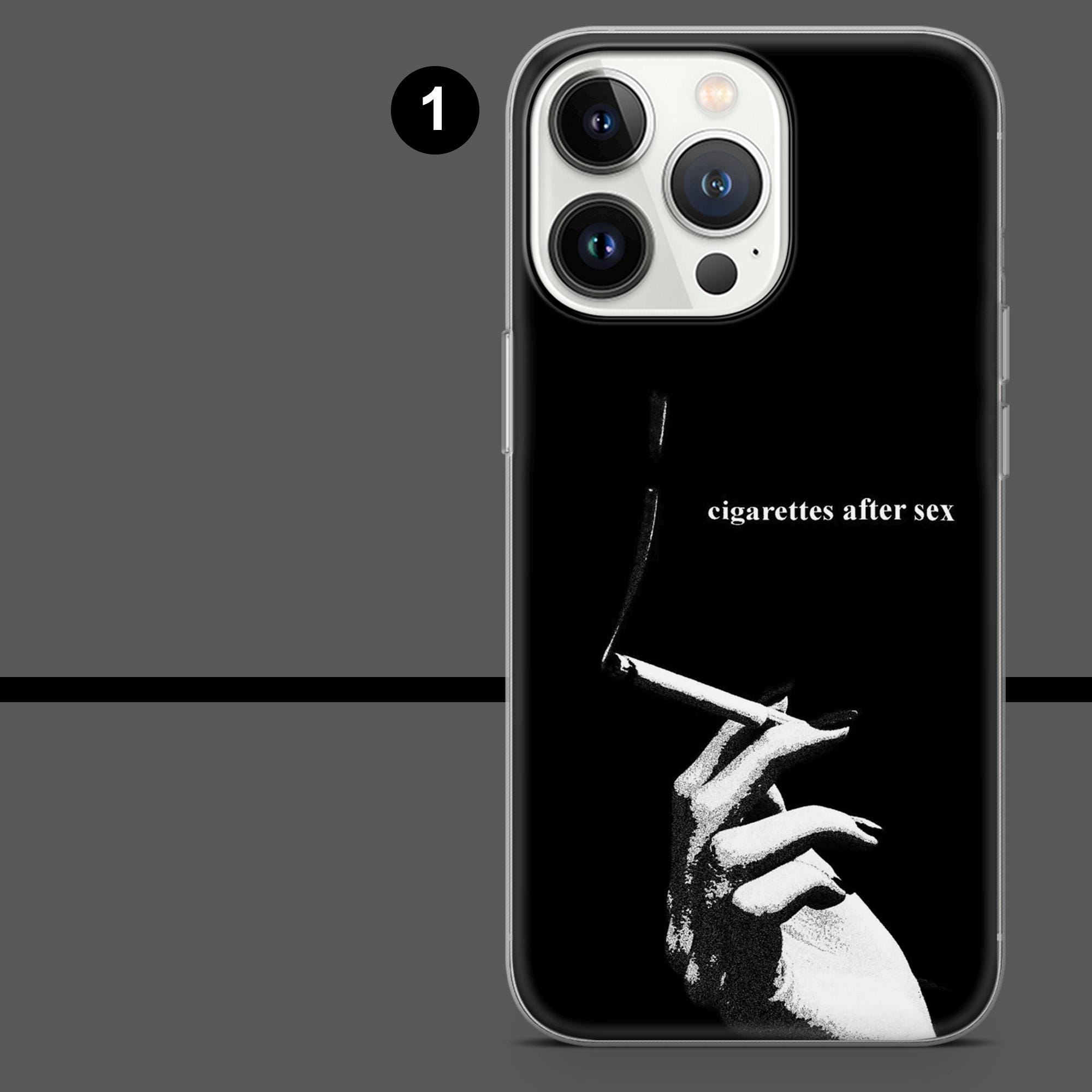 charcoal filter cigarette carbon cigarette filters Coconut shell Activated Charcoal for Cigarette  filter