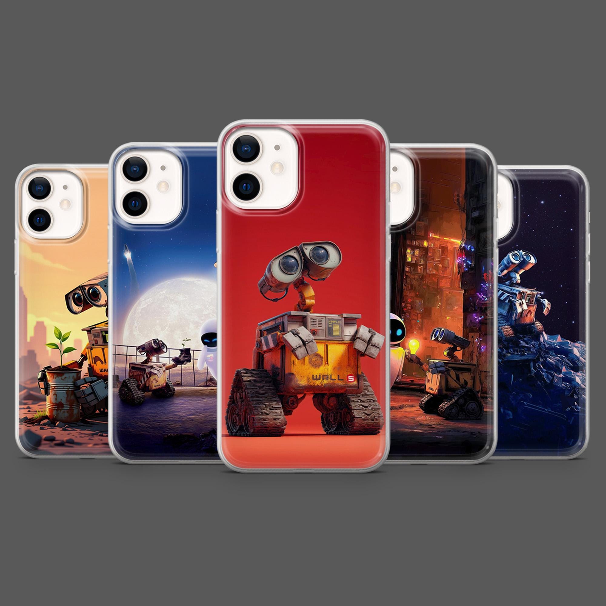 wallet phone case for iphone 8 Bosca | Napoli Nappa iPhone 8+ Case with Card Slots on Back