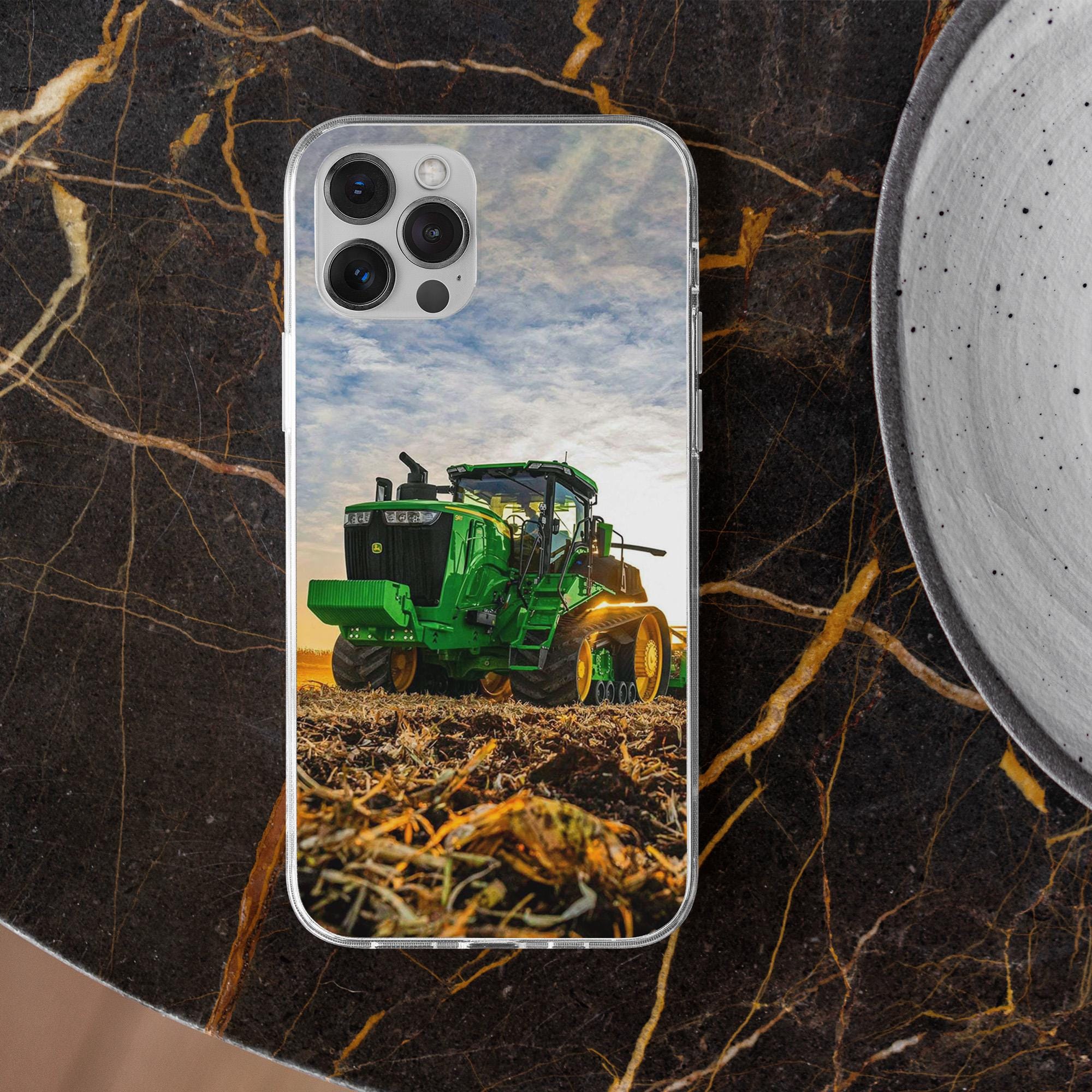 John Deere Phone Case Tractor Farm Cover for iPhone 17, 16, 15, 14, 13, 12, Samsung S25, S24, S23fe, S22, A17, A26, A56, Pixel 10, 9 - Etsy John Deere Phone Case Tractor Farm Cover for iPhone 17, 16, 15, 14, 13, 12, Samsung S25, S24, S23fe, S22, A17, A26, A56, Pixel 10, 9 - Etsy