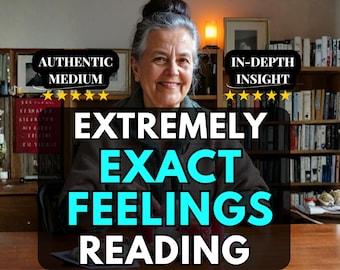 Same Hour Exact Thoughts & Feelings Psychic Reading, Hidden Feelings | Intentions, What Are They Thinking?