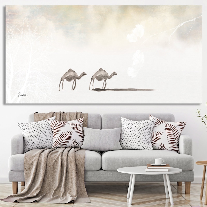 Wall Decor Living Room - Etsy