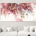 see more listings in the Large Wall Art section