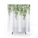 see more listings in the Bathroom Decor section