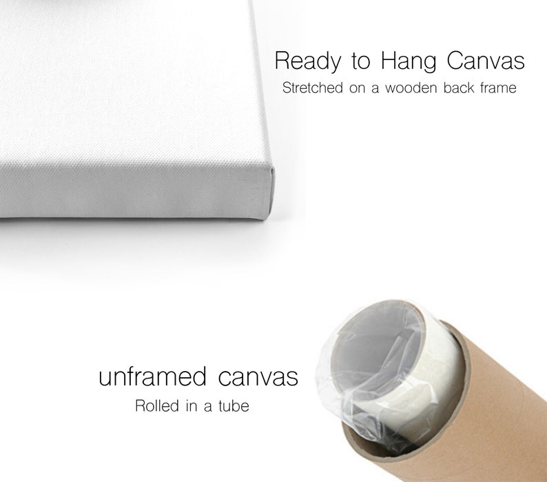 Extra Large Wall Art Elephant Decor Large Canvas Art Boho Etsy