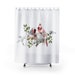 see more listings in the Bathroom Decor section