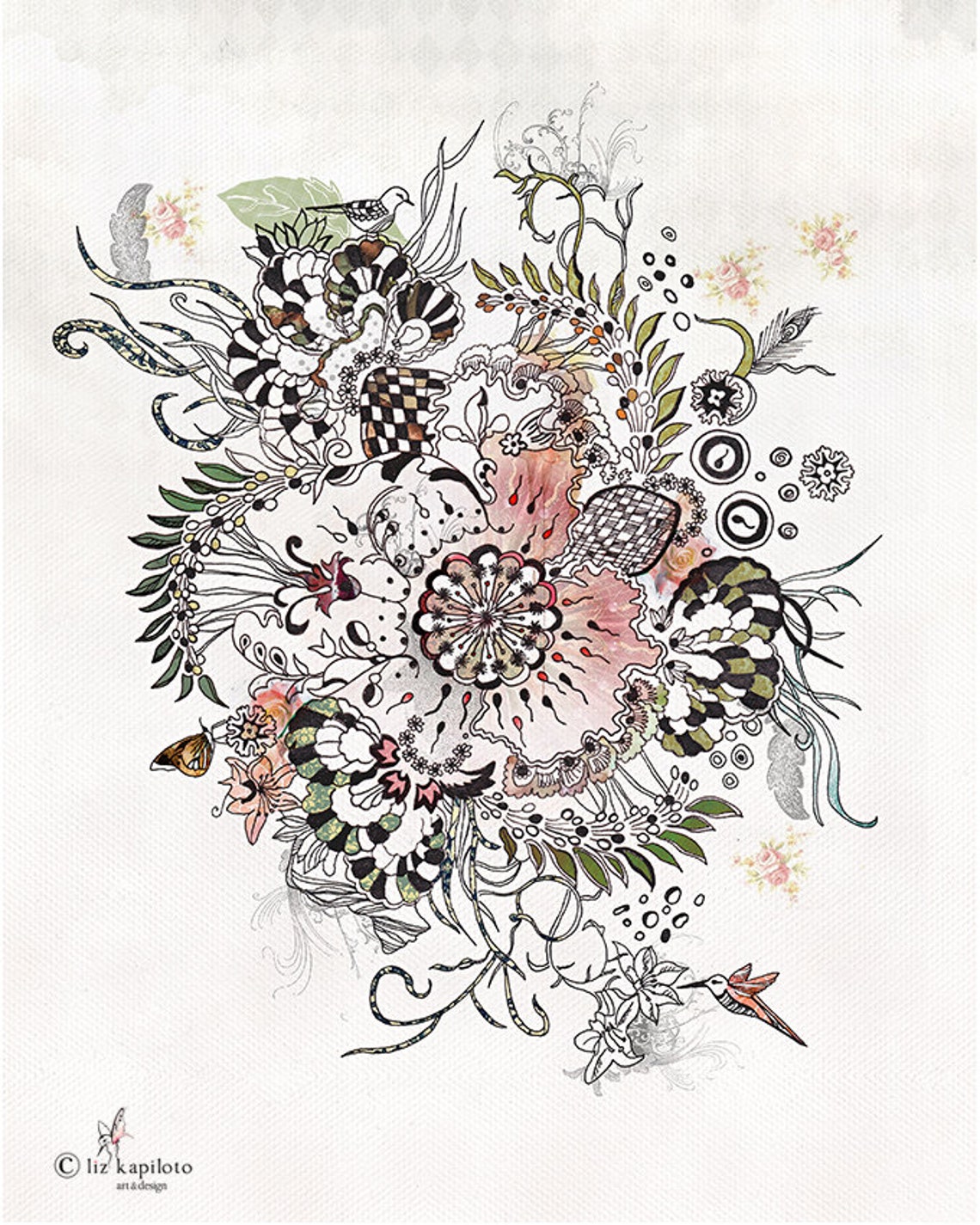 Set of 2 Prints Modern Wall Art Living Room Wall Art Print Etsy