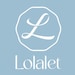 Lolalet