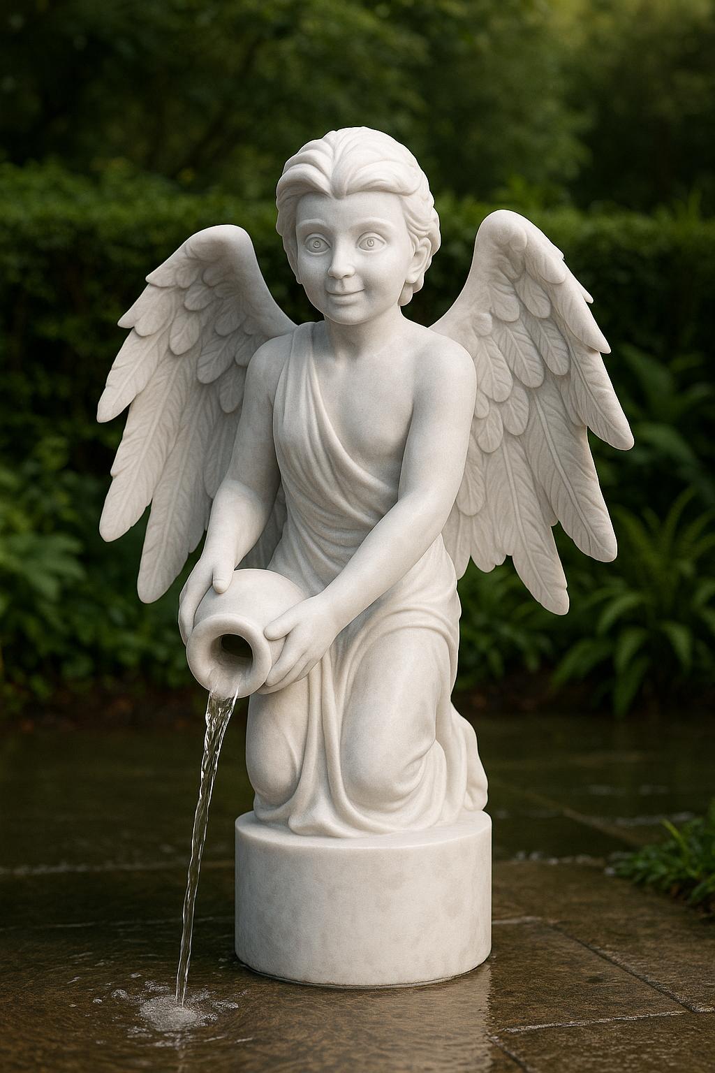 彫刻 - Etsy 日本