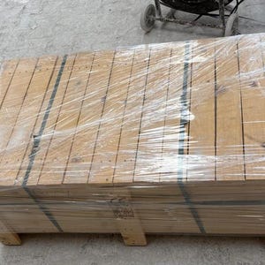 Rosso Levanto marmorhandfat, handgjort väggmonterat kommod, specialdesignat kommod, lyxigt handfat i badrum, marmorhandfat bild 8