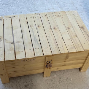 Rosso Levanto marmorhandfat, handgjort väggmonterat kommod, specialdesignat kommod, lyxigt handfat i badrum, marmorhandfat bild 7