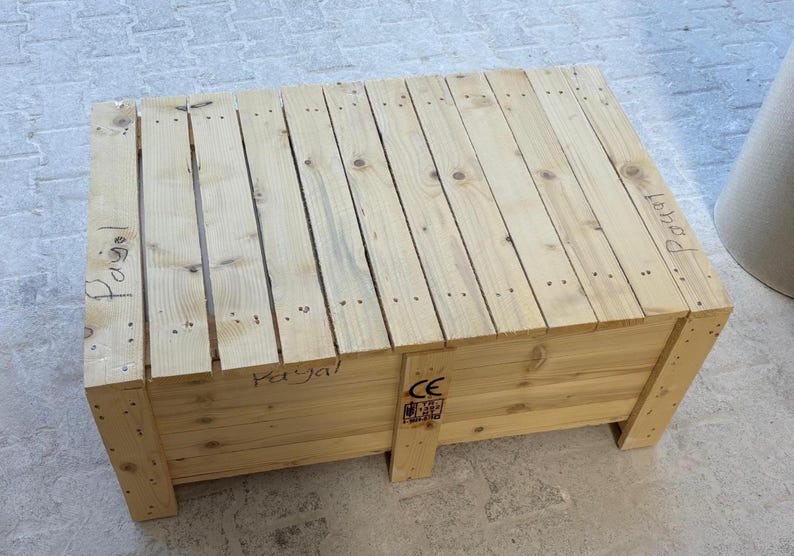 Rosso Levanto marmorhandfat, handgjort väggmonterat kommod, specialdesignat kommod, lyxigt handfat i badrum, marmorhandfat bild 7