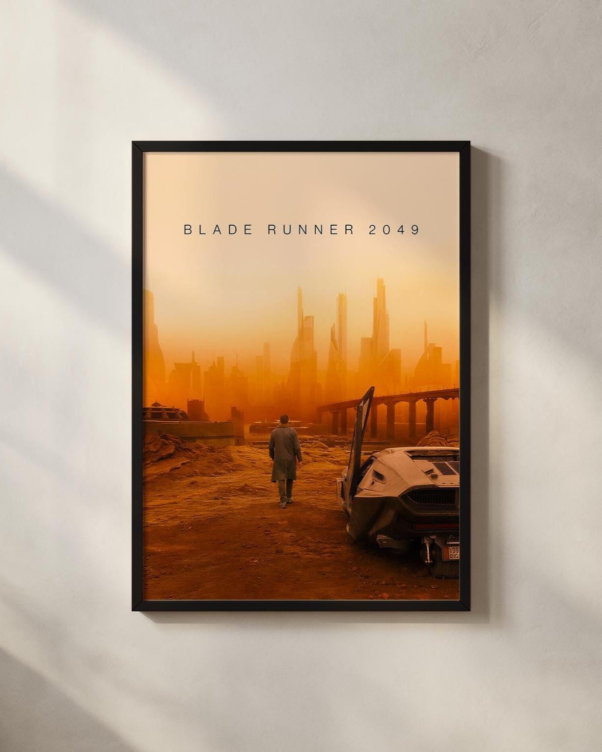 Blade