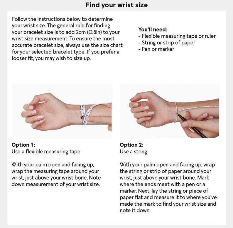 Pulseras Disney de plata de ley 925 imagen 7