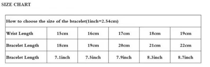 Pulseras Disney de plata de ley 925 imagen 6