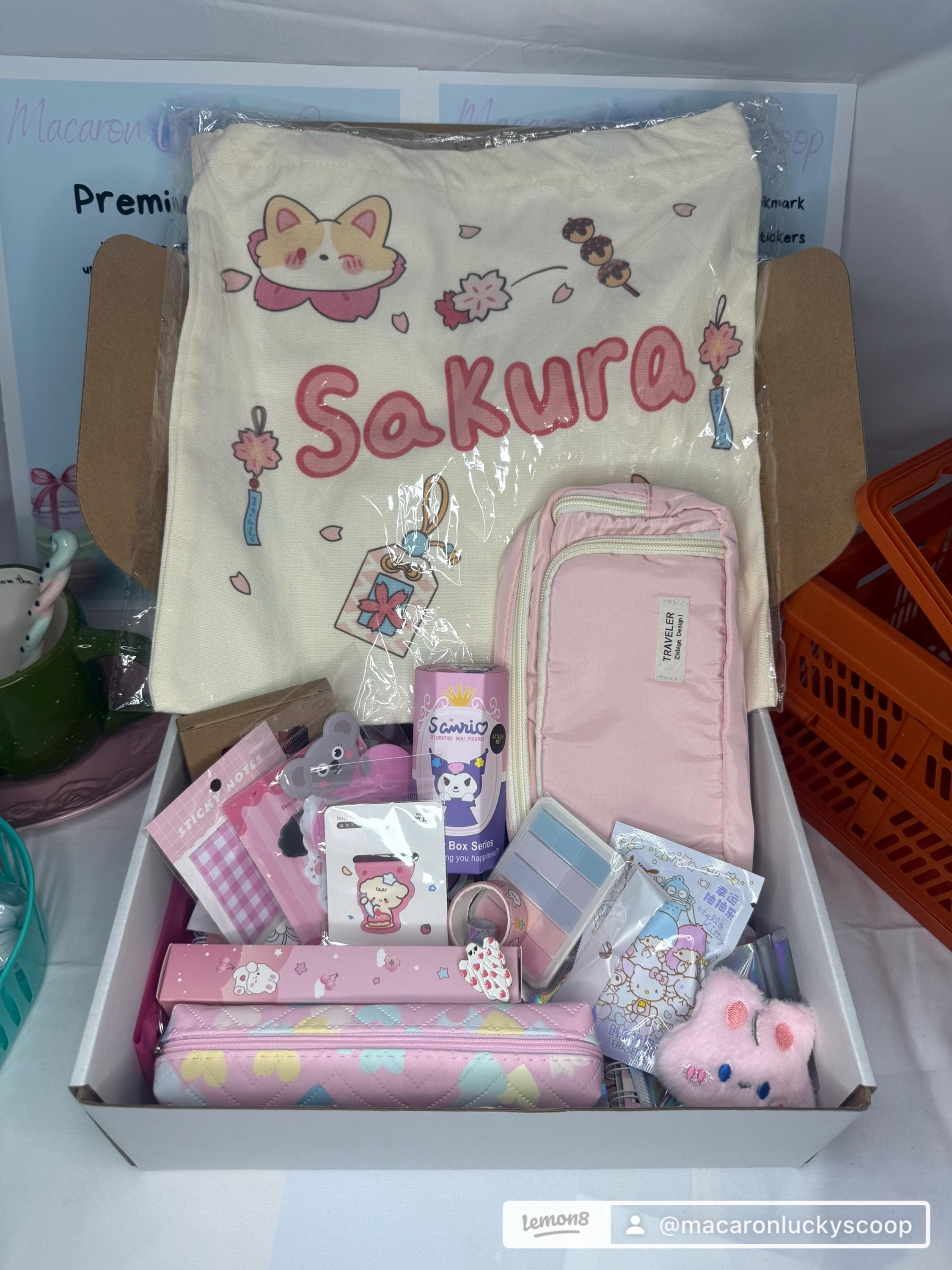 2スクープ 可愛い雑貨 【公式通販】