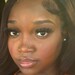 Amaya Phillips