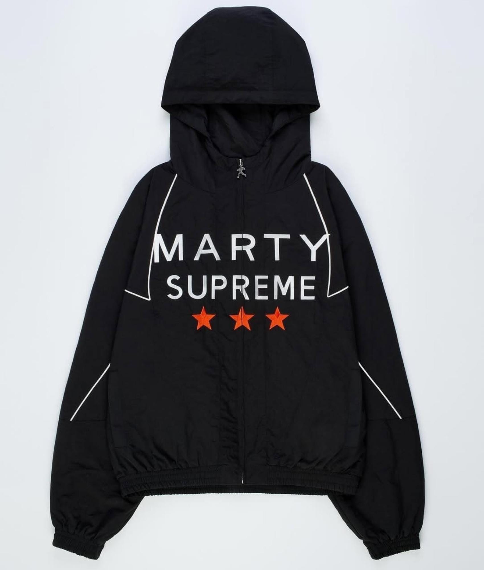 MARTYSUPREME マーティシュプリーム パーカー Ｌティモシーシャラメ il_fullxfull.7558705016_g8ss.jpg