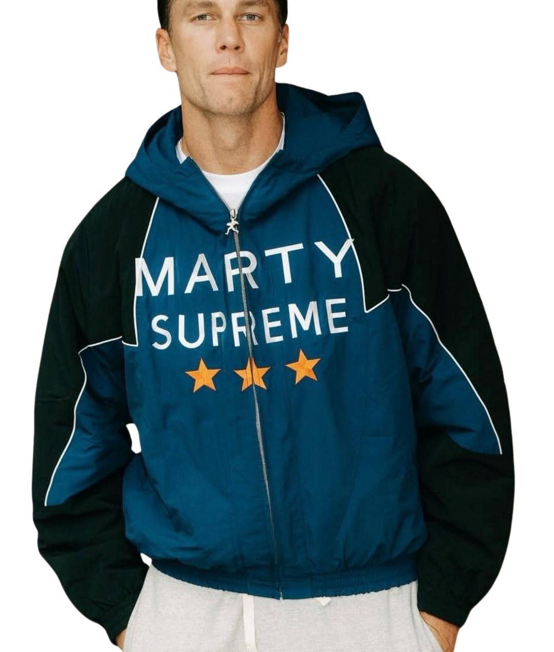 MARTY SUPREME DX フード付きジャケット il_1080xN.7548200334_66n2.jpg