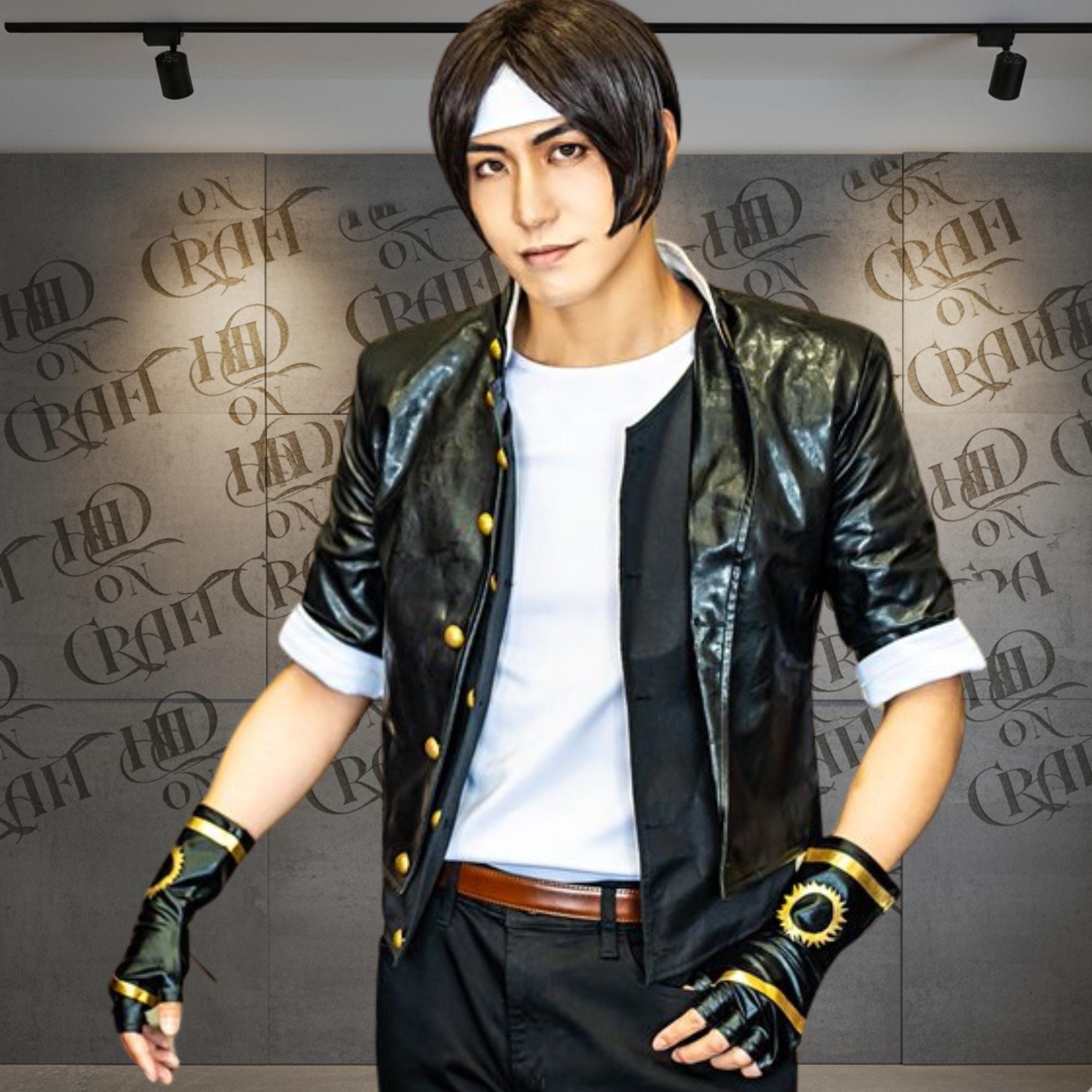 ジャケット・アウター mame kiyonaga Vintage Custom Mods Coat Yoko