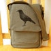 see more listings in the Tech/Small Shoulder Bags section