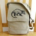 see more listings in the Tech/Small Shoulder Bags section