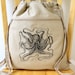 see more listings in the Backpacks section