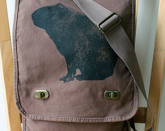 Vintage Filson Small Rugged Twill Field Bag - Etsy Vintage Filson Small Rugged Twill Field Bag - Etsy