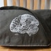 see more listings in the Messenger Bags section