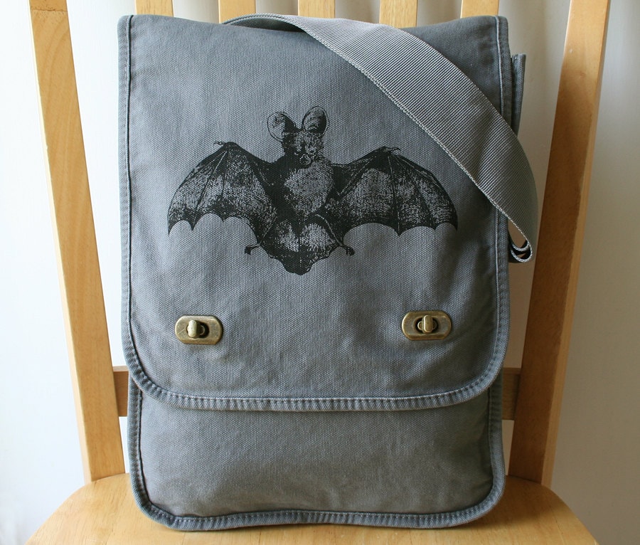 d*7様 90s grunge Gimmick Messenger Bag G. 90s grunge Gimmick Messenger Bag G.W.