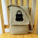 see more listings in the Tech/Small Shoulder Bags section